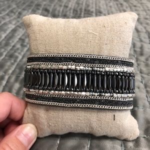Stella and Dot bracelet